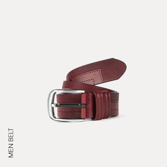 Men Belt