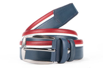 Grande Men Belt