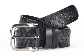 Grande Men Belt