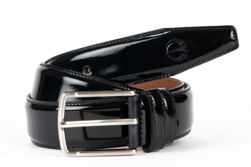 Grande Men Belt