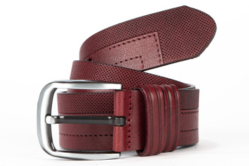 Grande Men Belt