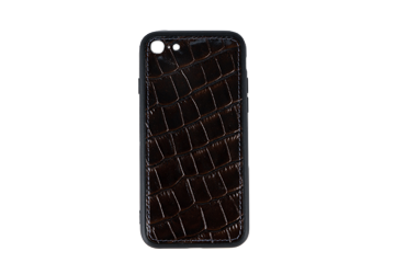 Grande Leather Phonecase