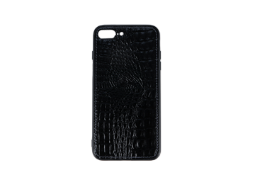 Grande Leather Phonecase