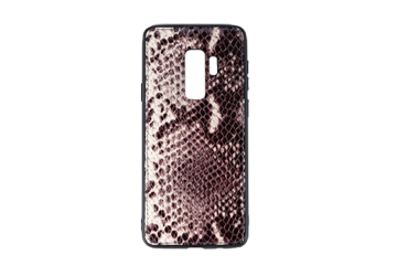 Grande Leather Phonecase