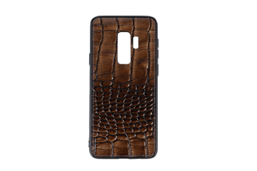 Grande Leather Phonecase