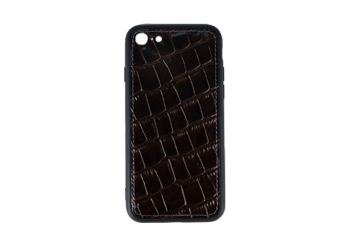 Grande Leather Phonecase